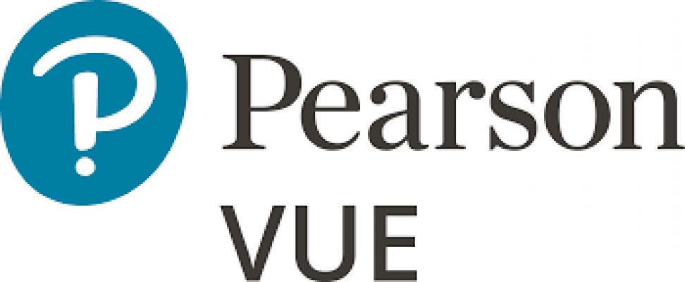 https://home.pearsonvue.com/